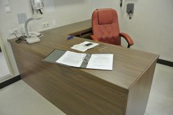 Tables